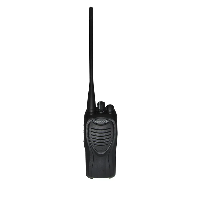 Рация Kenwood TK-2207