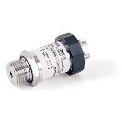 Датчик BD Sensors DMP 333