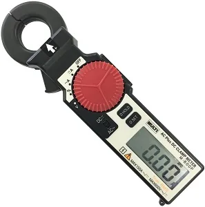 Токовые клещи MULTI M-800P