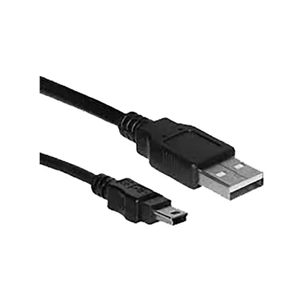 Кабель USB Rohde & Schwarz HA-Z211