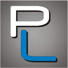 Pnevmolux