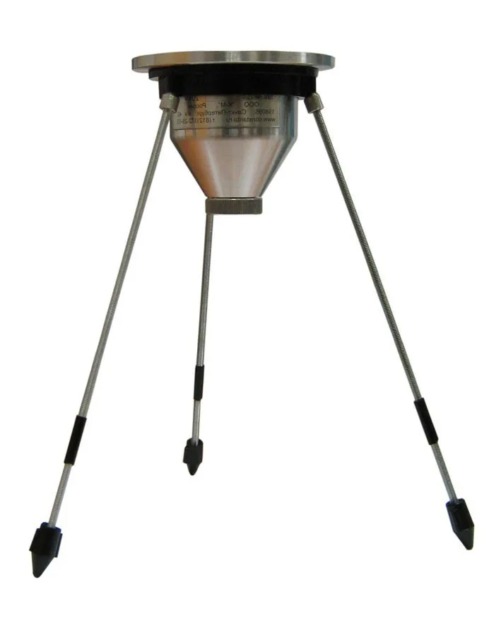 Вискозиметр Константа ВЗ-4