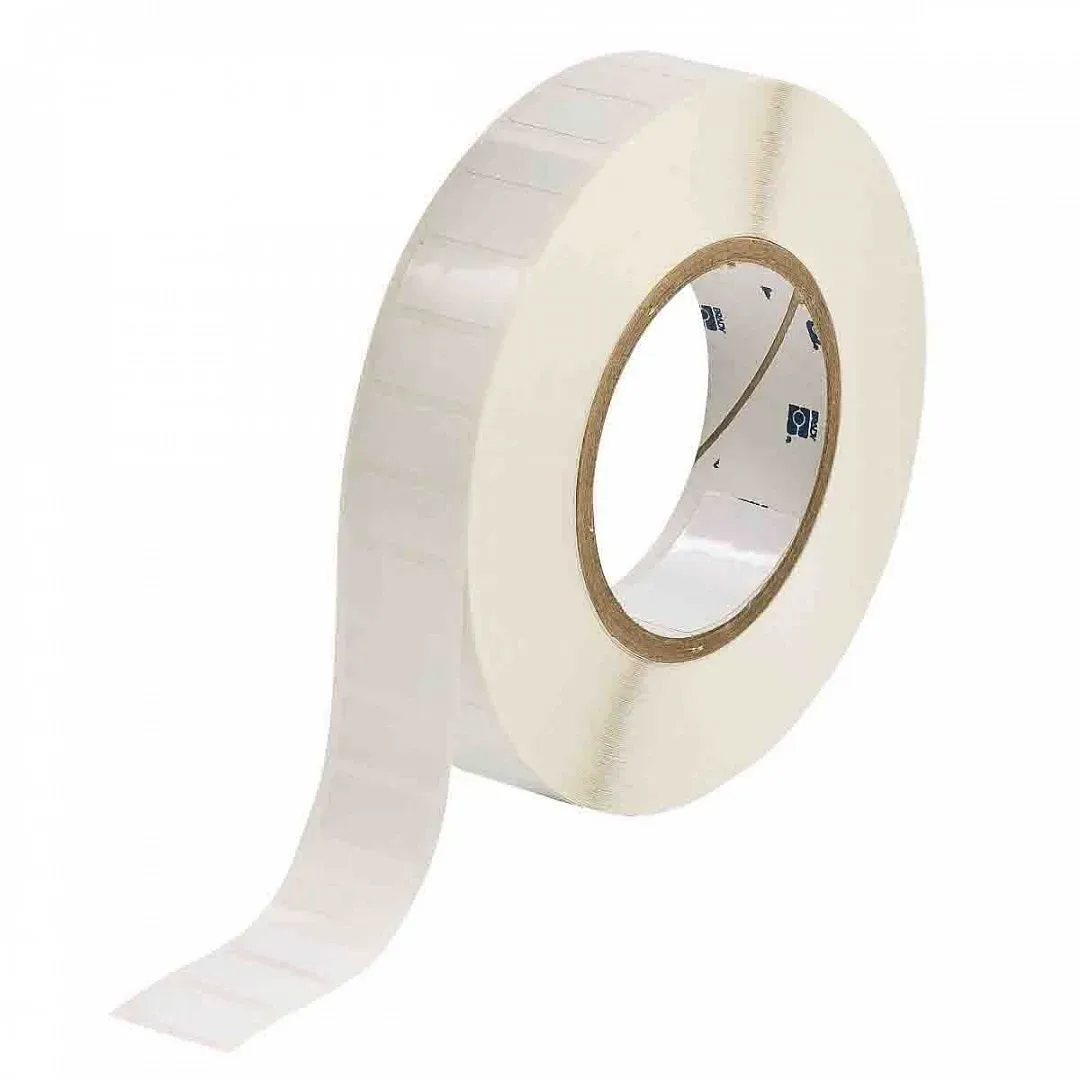 Этикетка BRADY THT-59-483-10