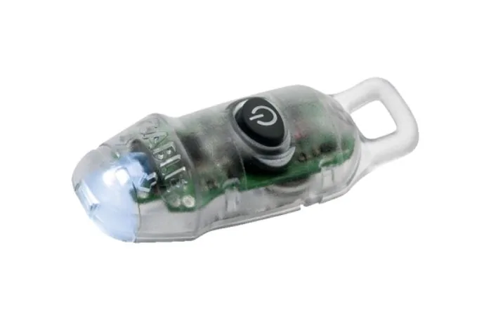 Индикатор напряжения NWS E-Detector 819-4