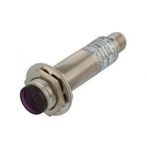 Фотодатчик диффузионный INNOCONT PES-D12-NO10D