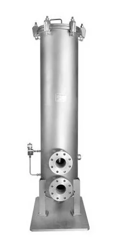 Фильтр встроенный Hydac PMRF 3 E/11J40 10F00