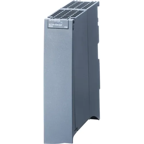 Процессор коммуникационный Siemens SIMATIC S7-1500 CP 1545-1, 6GK7545-1GX00-0XE0