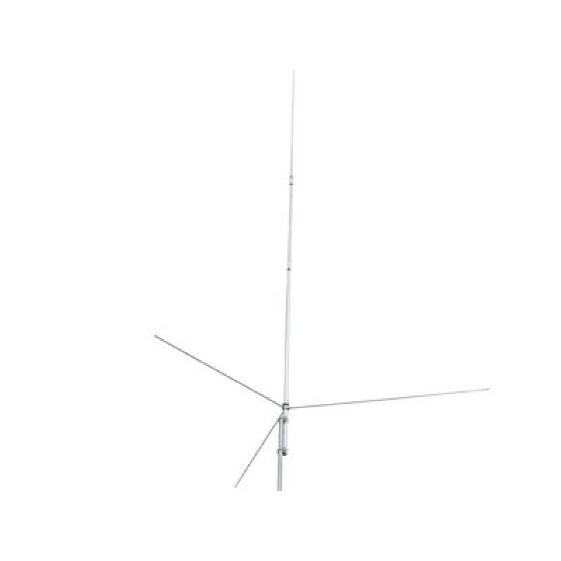Антенна Diamond CP62