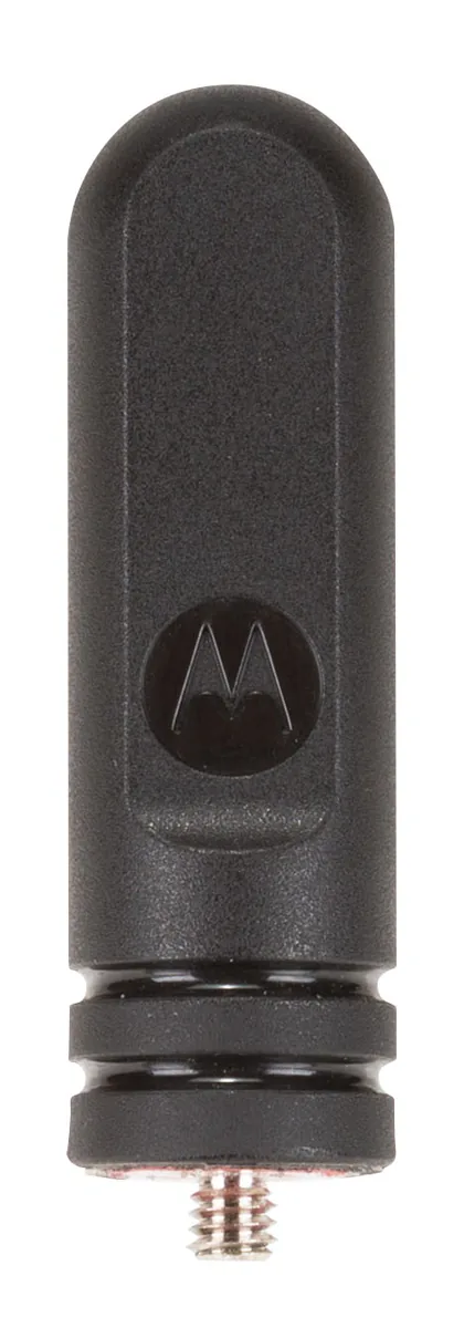 Антенна Motorola PMAE4093