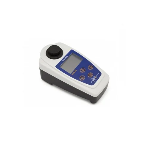 Анализатор MetronX WaterLiner WTM-86