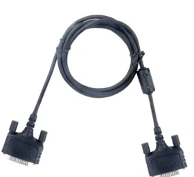 Программатор Hytera PC95