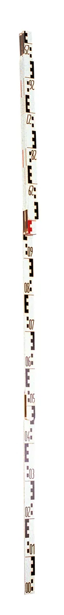Рейка Nedo 699011