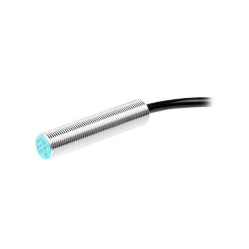 Датчик индуктивный Pepperl+Fuchs 3RG4012-0AA00-PF