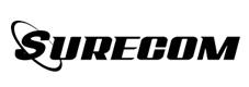 SURECOM