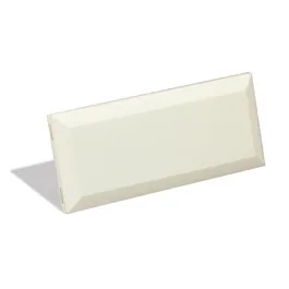 Извещатель DSC WS-4975W