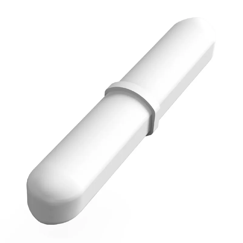 Стержень мешалки DLAB скользящий 10 X 60 мм