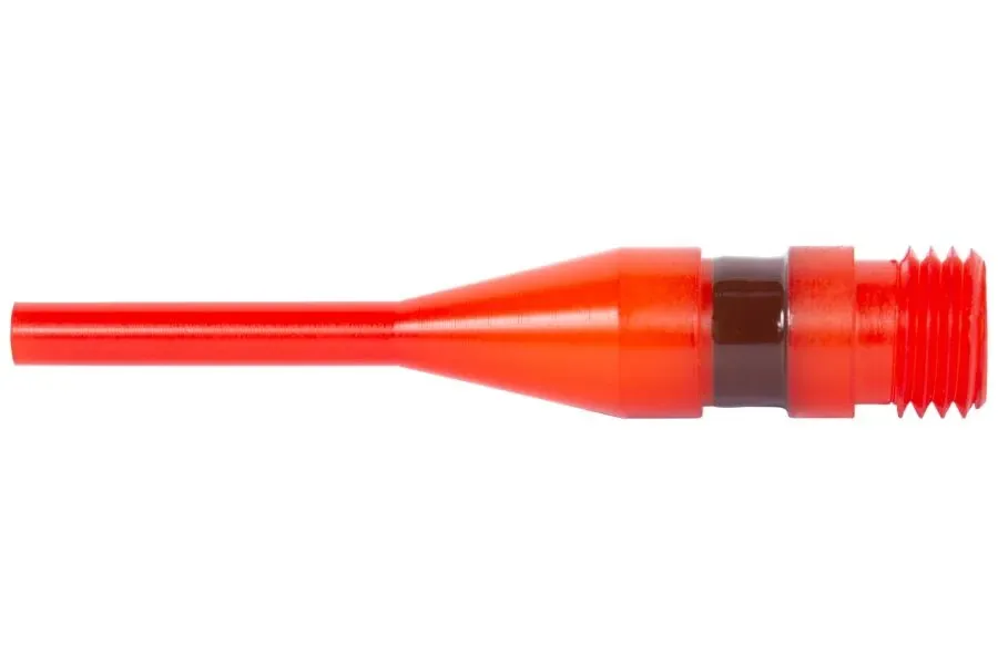 Щуп DMC DRK531B
