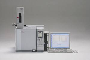 Поверка хроматографа газового GC-14B, GC-17Av3, GCMS-QP5000/5050A, GC-2010, GC-2010Plus, GC-2014, GCMS-QP2010, GCMS-QP2010S, GCMS-QP2010Plus
