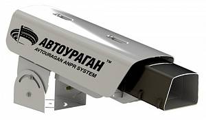 Поверка комплексов аппаратно-программных АвтоУраган-ВСМ2