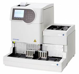 Поверка анализаторов мочи Aution Max AX4030, Aution Eleven AE4020, PocketChem PU 4010