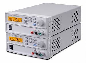 Поверка источника питания постоянного тока U8001A, U8002A