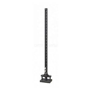 Аттестация прибора для испытания покрытий на прочность Константа У2М